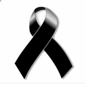 Meet your Posher, Marce